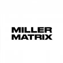 MILLER MATRIX