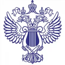 Минкультуры России