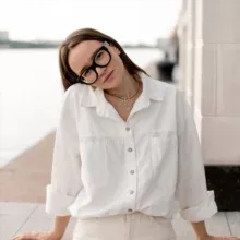 Живи, упрощай