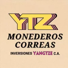 Correas/Monederos/Termos YTZ