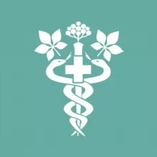 Минздрав Хабаровского края