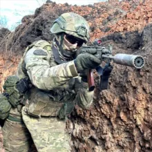 Vремя выбрало Нас 🇷🇺