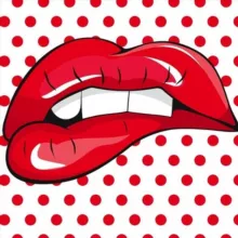 НеласковаЯ