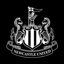 Newcastle United | Ньюкасл Юнайтед