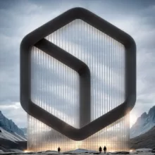 NishAi | Нейросети для архитекторов