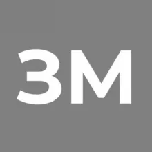 Заметки Мамонта