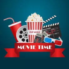 Okay, movie time🎬