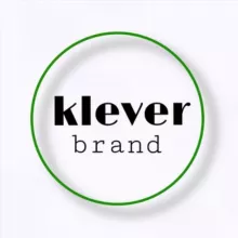 Klever ● Жіночий одяг. Туреччина, Китай. ♡Дропшиппінг♡ Блакитна 1053