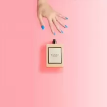 𝐏𝐀𝐑𝐅𝐔𝐌 𝐁𝐑𝐀𝐍𝐃