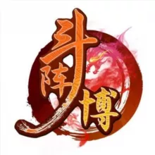 大型集团一手收qp资源