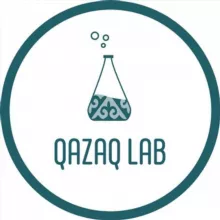 Qazaq Lab