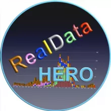 Real_Hero en français