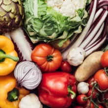 Рецепты система минус 60 | ПОХУДЕНИЕ ПП КБЖУ РАЦИОНЫ МЕНЮ