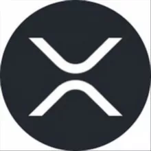 Dutch XRP Community⚡️🇳🇱✨