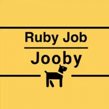 Ruby & Elixir Job | Jooby.dev