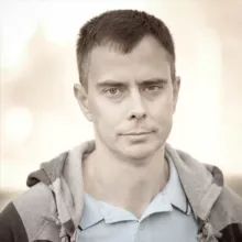 Чат: Русский ИТ бизнес 💬