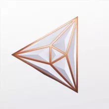 РМК. Русская медная компания