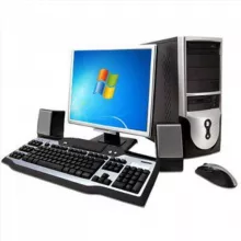 Samarqand kompyuter noutbuk telefon