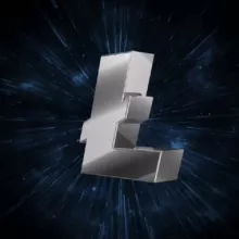 ОТЗЫВЫ - Заработок на FreeLitecoin