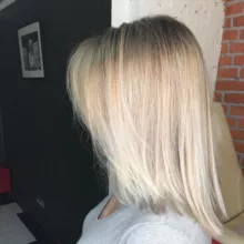 Тайная Подруга🤫