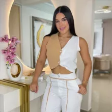 Sofibelhastore 🌸🌸🌸