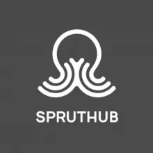 Sprut.hub & WirenBoard