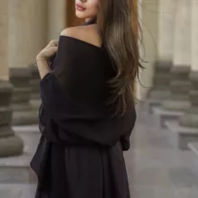 𝘁𝗮𝗯𝗼𝘀𝗵𝗸𝗶𝗻’𝘀