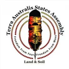 Terra Australis States Assembly