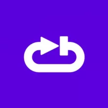 Терменвокс 🎧