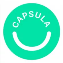Capsula – твой стилист