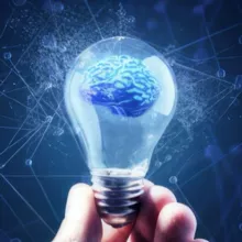 Рациональное мышление