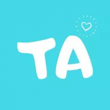 Типичный чат 💬 Асбеста