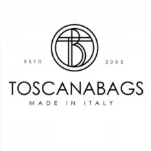 TOSCANABAGS_RU