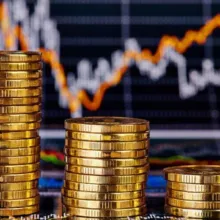 Прибыльные инвестиции💱