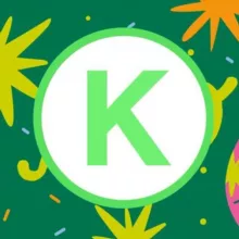 Телеканал Королёв ТВ