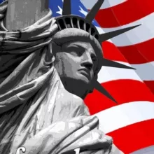 США НОВОСТИ | На грани