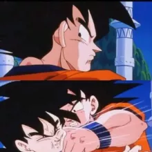 Videos chistosos y cosas random😂