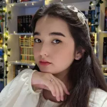 дона с одной 'н'