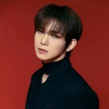 𝐊𝐀𝐍𝐆 𝐘𝐄𝐎𝐒𝐀𝐍𝐆 | 𝐀𝐓𝐄𝐄𝐙