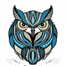 Завтра в Ижевске