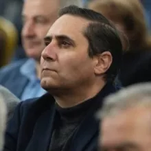 🇦🇲Арман Абовян/Արման Աբովյան/Arman Abovyan🇦🇲