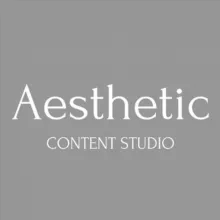 Фото Видео Генерации ИИ для маркетплейсов WB