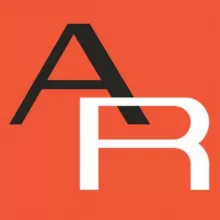 Agroreport - Новости сельхозтехники и оборудования