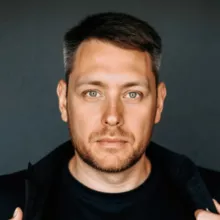 Владимир Гынгазов - просто о сложном 📣