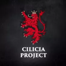 Cilicia Project | Проект Киликия