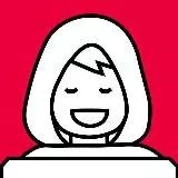 КиберСливы