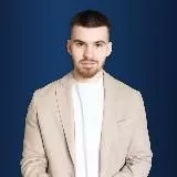 Данила Попов