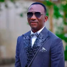 Dr pastor paul enench songs