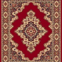 ебать прекрасное поколение