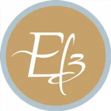 Elzara Premium Outlet